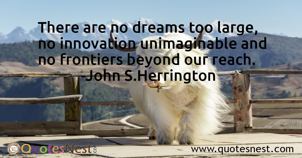 Dreams_John S.Herrington_4_small