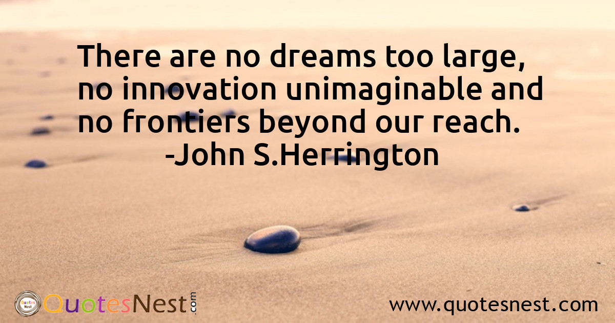 Dreams_John S.Herrington_3_small