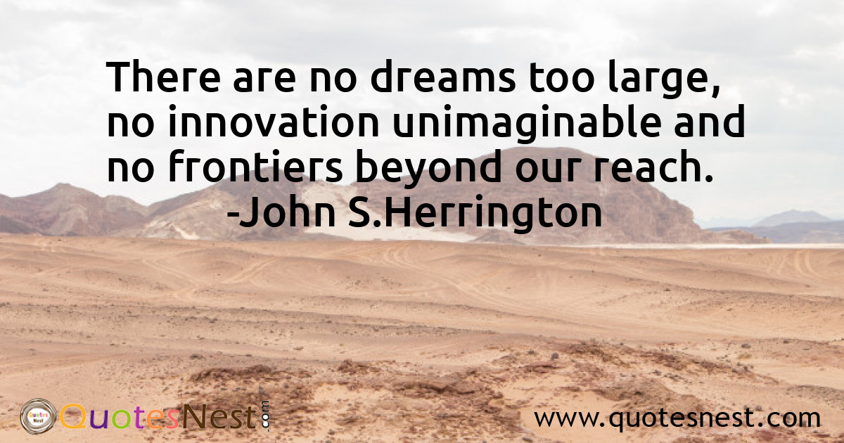Dreams_John S.Herrington_5_small