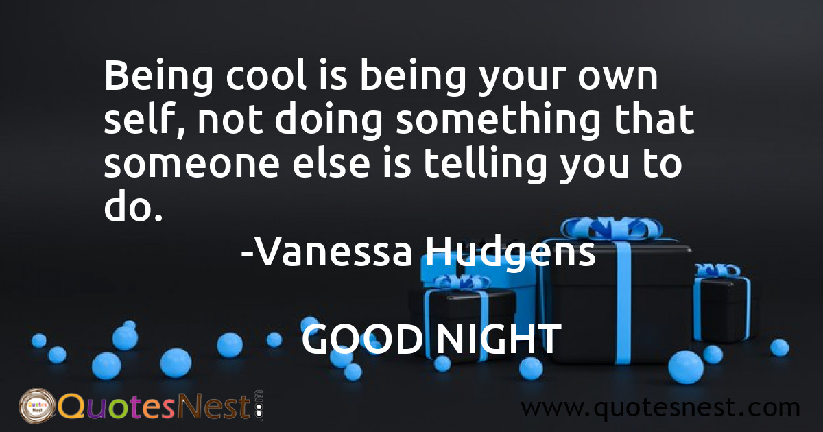 Cool_Vanessa Hudgens_5_small
