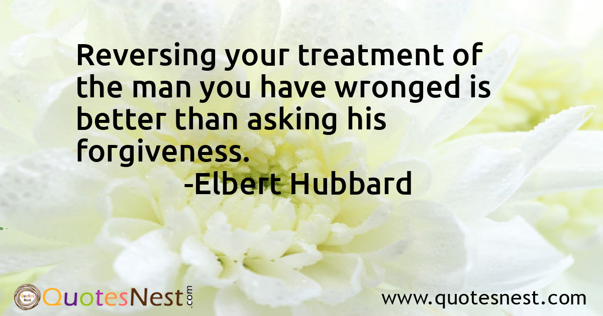 Forgiveness_Elbert Hubbard_2_small