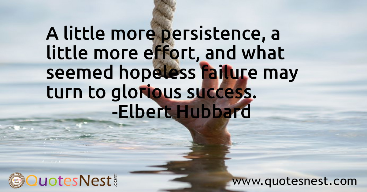 Hope_Elbert Hubbard_4_small