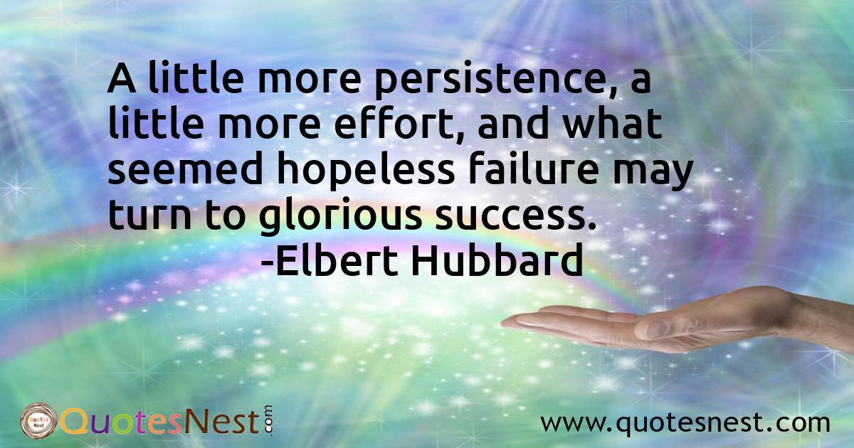 Hope_Elbert Hubbard_5_small