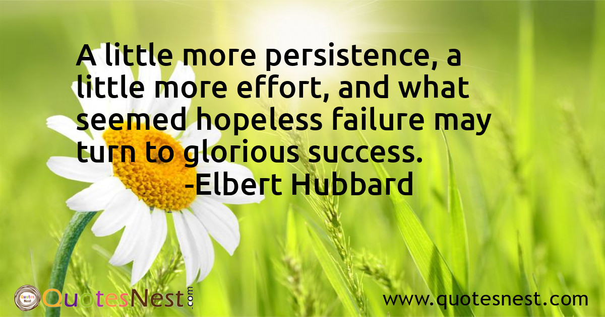 Hope_Elbert Hubbard_2_small