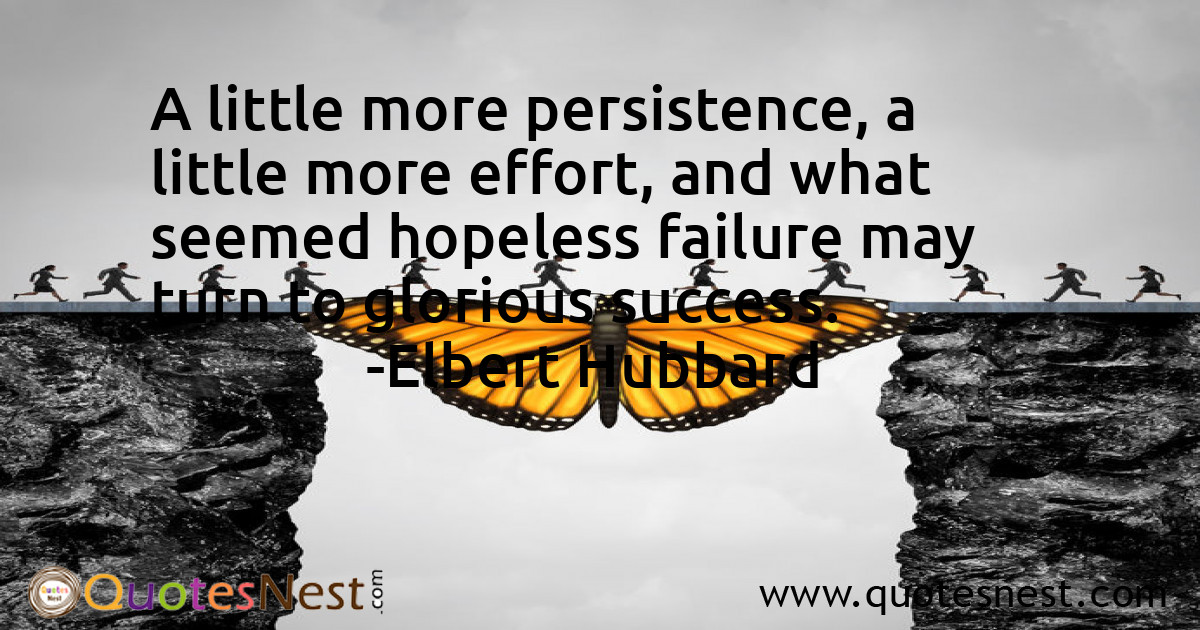 Hope_Elbert Hubbard_3_small