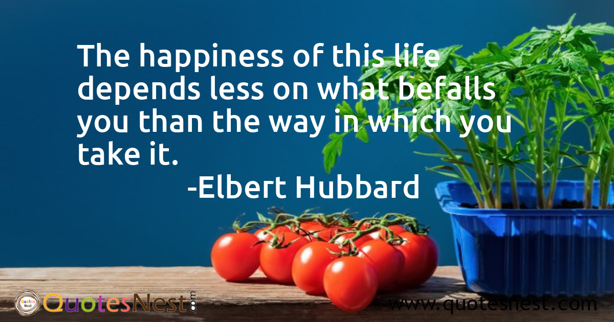 Happiness_Elbert Hubbard_2_small