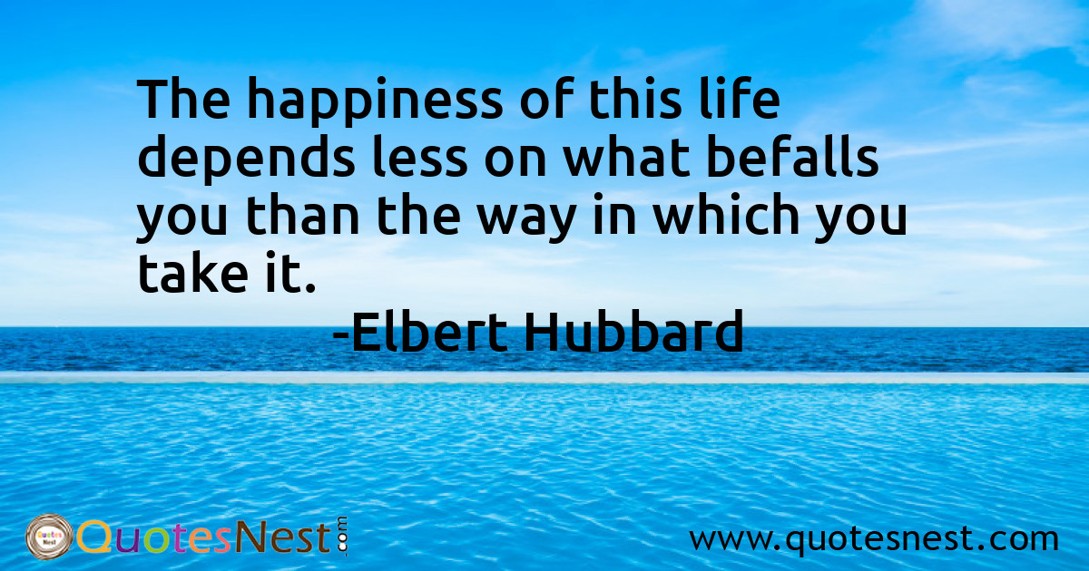 Life_Elbert Hubbard_4_small