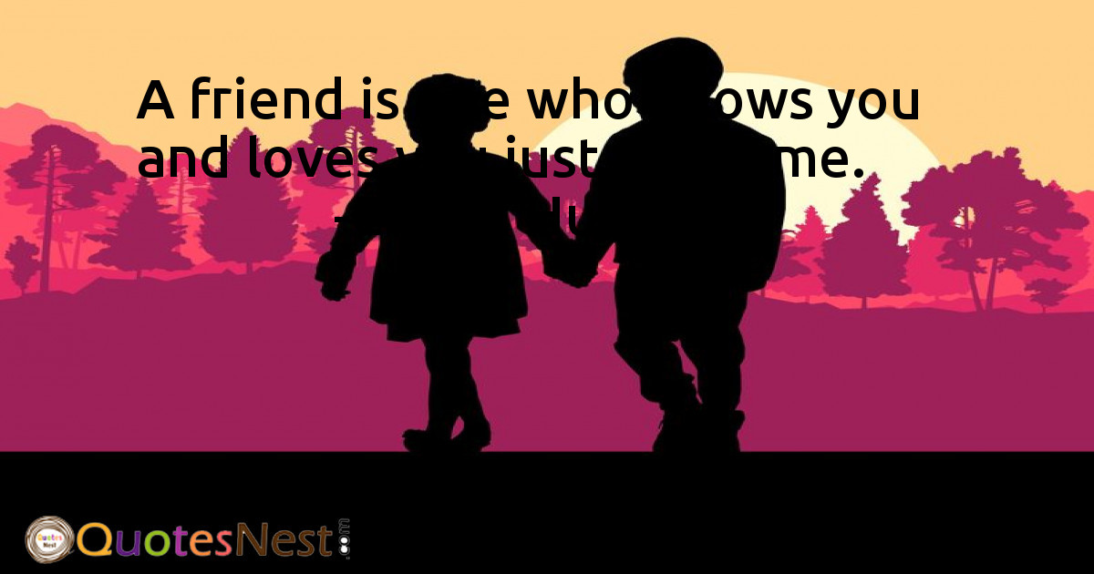 Friendship_Elbert Hubbard_3_small