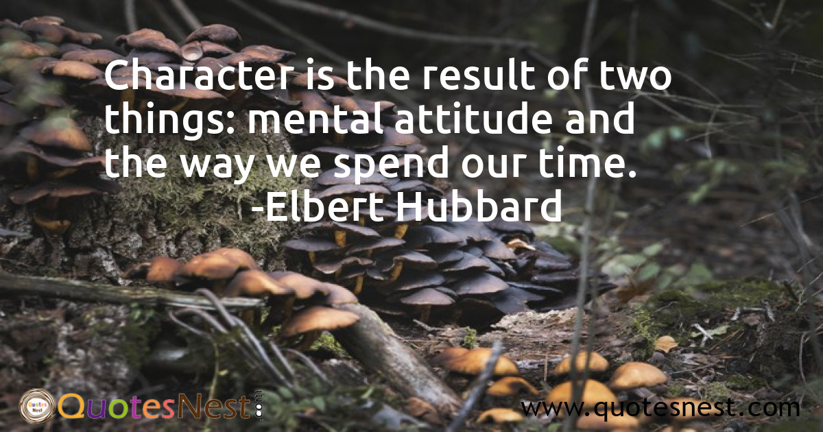 Attitude_Elbert Hubbard_2_small