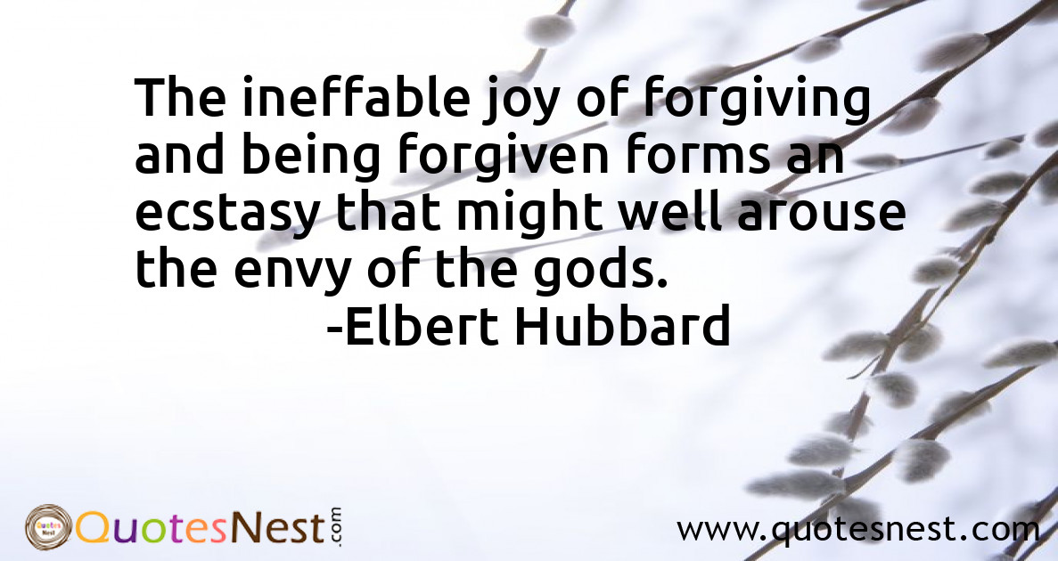 Forgiveness_Elbert Hubbard_5_small