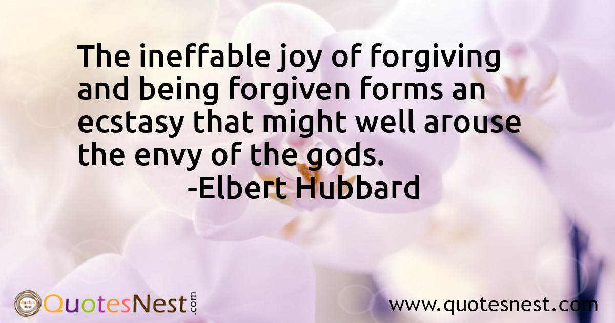 Forgiveness_Elbert Hubbard_2_small