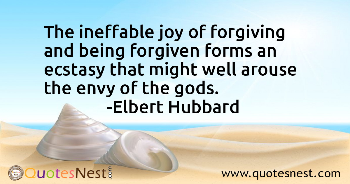 Forgiveness_Elbert Hubbard_3_small