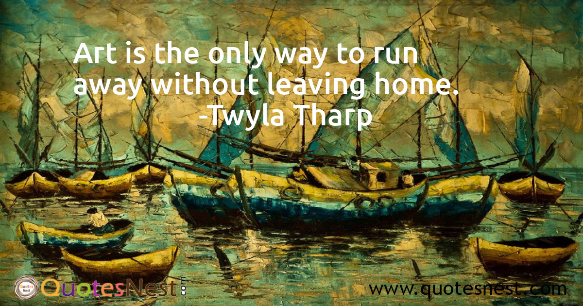 Art_Twyla Tharp_3_small
