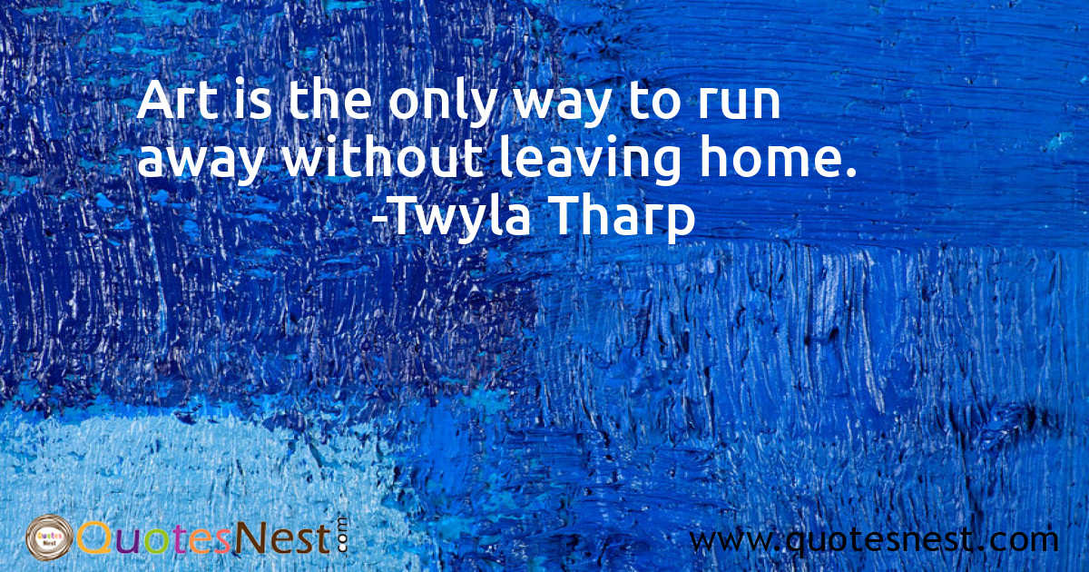 Art_Twyla Tharp_2_small