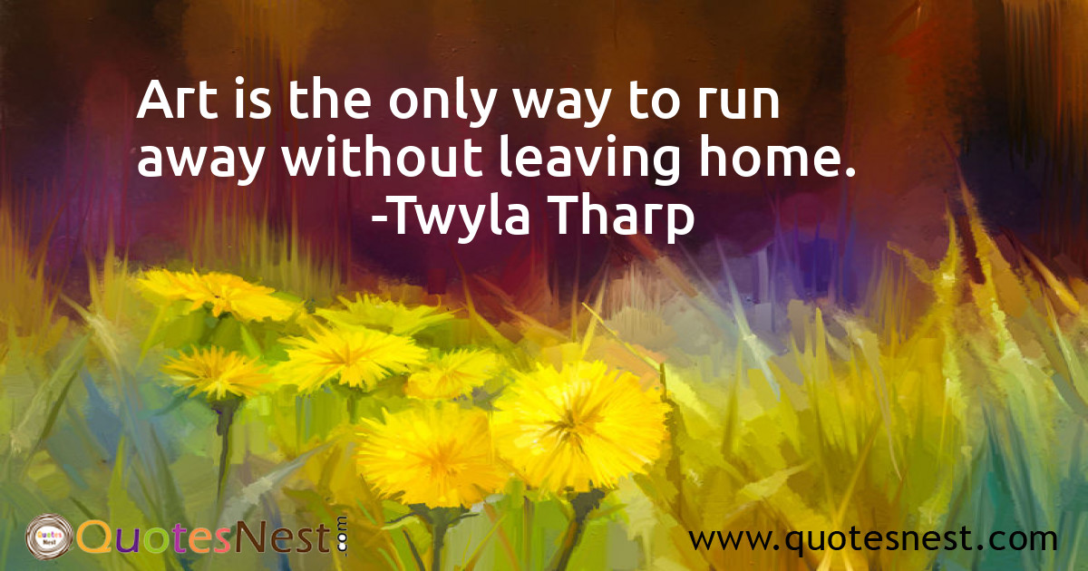 Art_Twyla Tharp_4_small