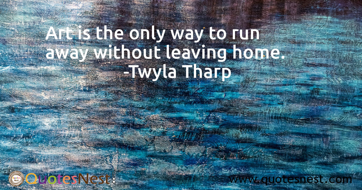 Art_Twyla Tharp_5_small