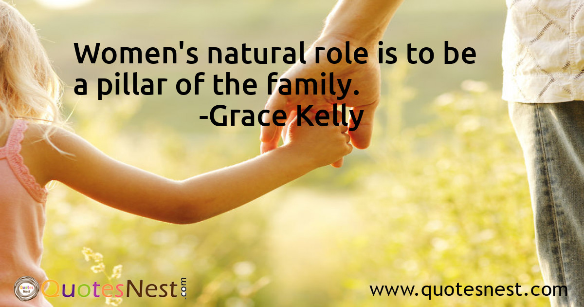 Family_Grace Kelly_2_small