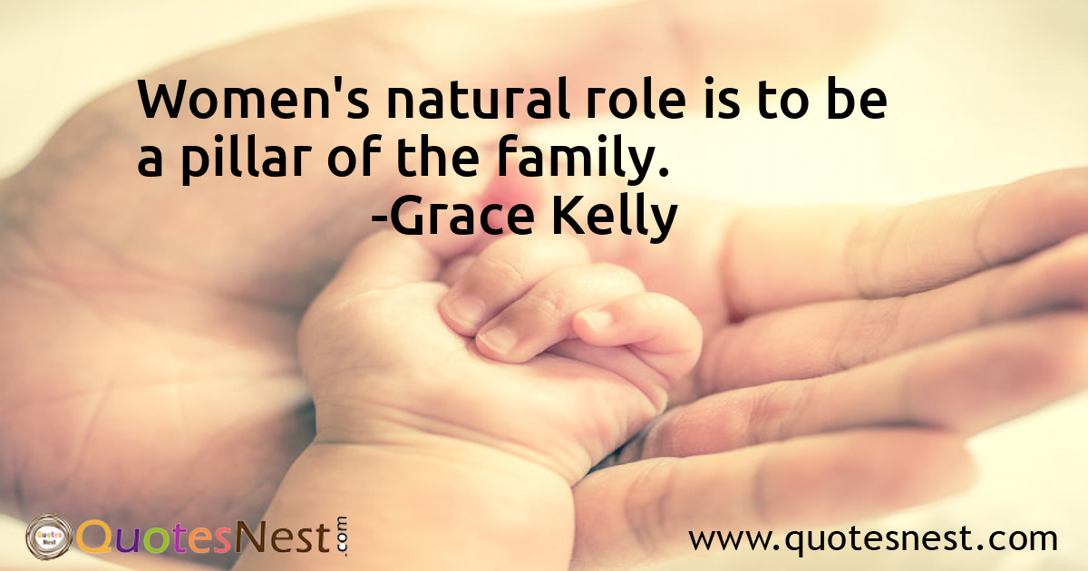 Family_Grace Kelly_3_small