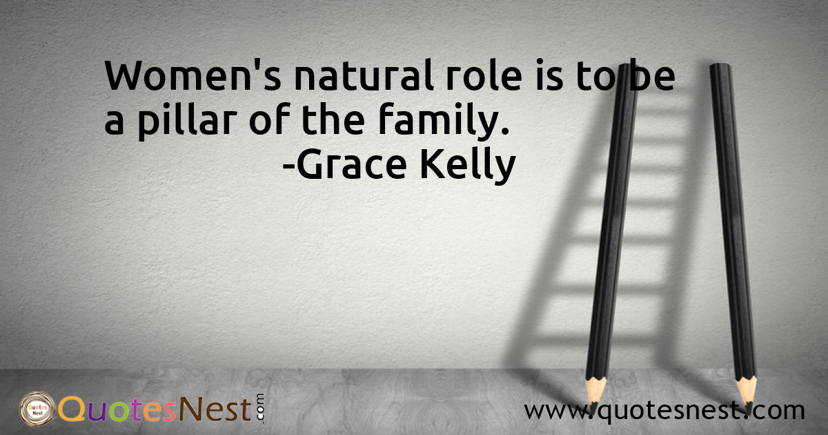 Family_Grace Kelly_5_small