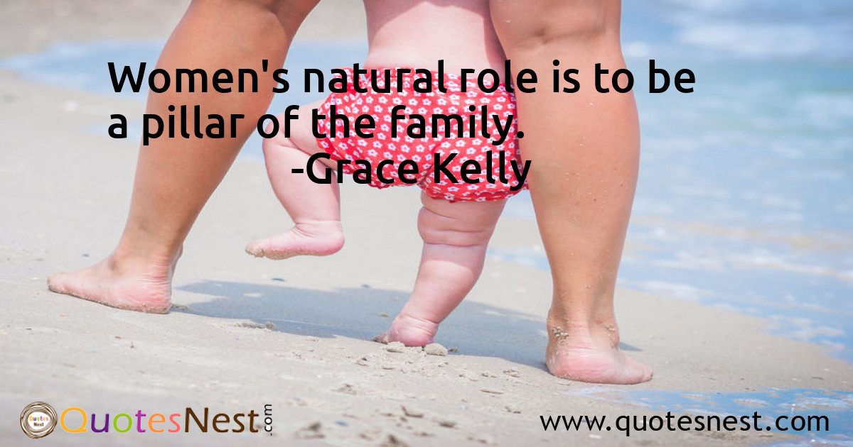 Family_Grace Kelly_4_small