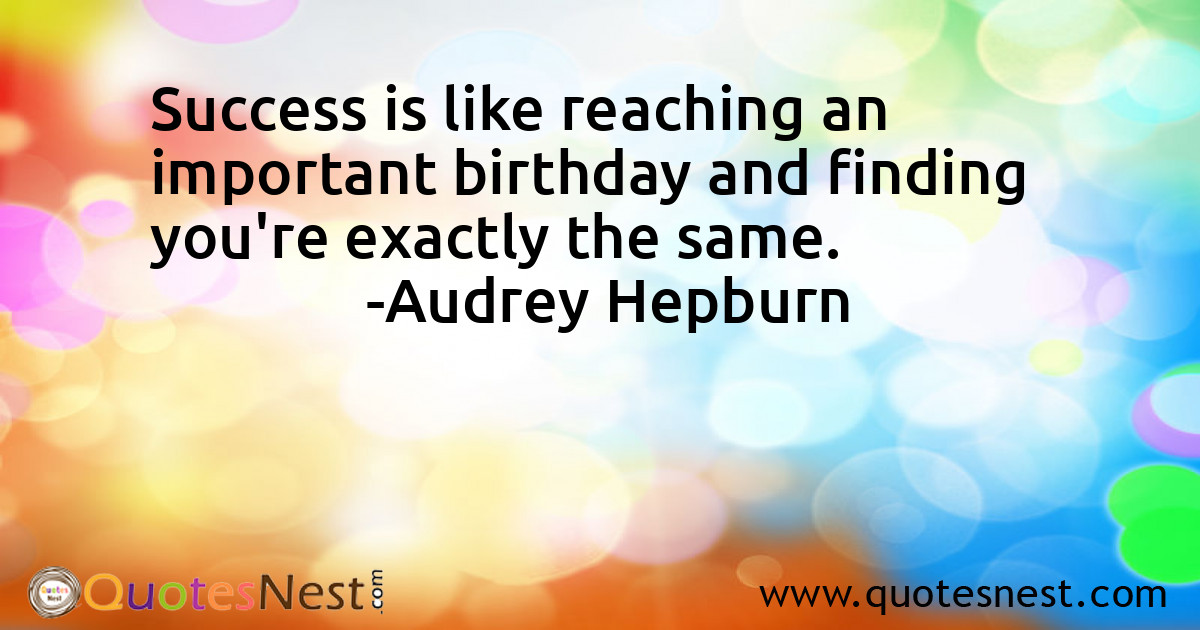 Birthday_Audrey Hepburn_2_small
