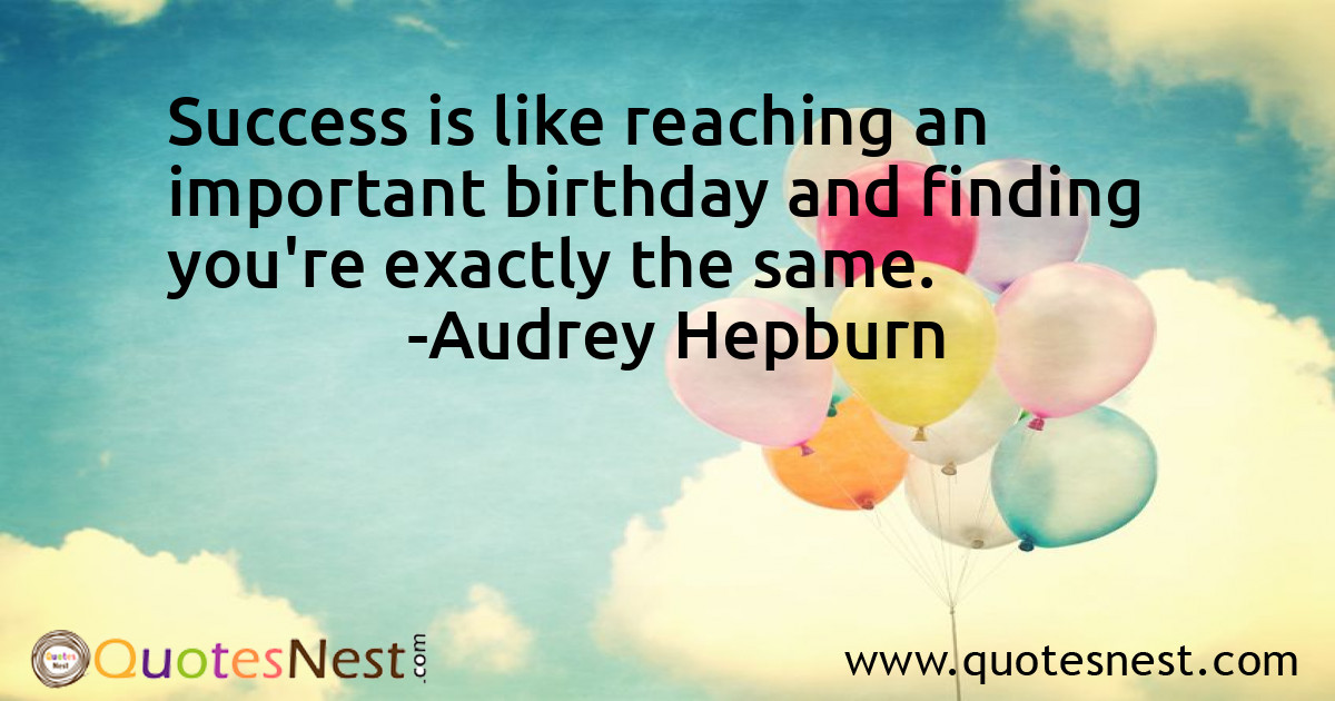 Birthday_Audrey Hepburn_3_small