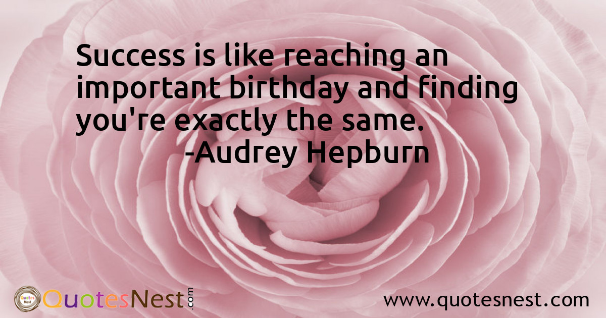 Birthday_Audrey Hepburn_5_small