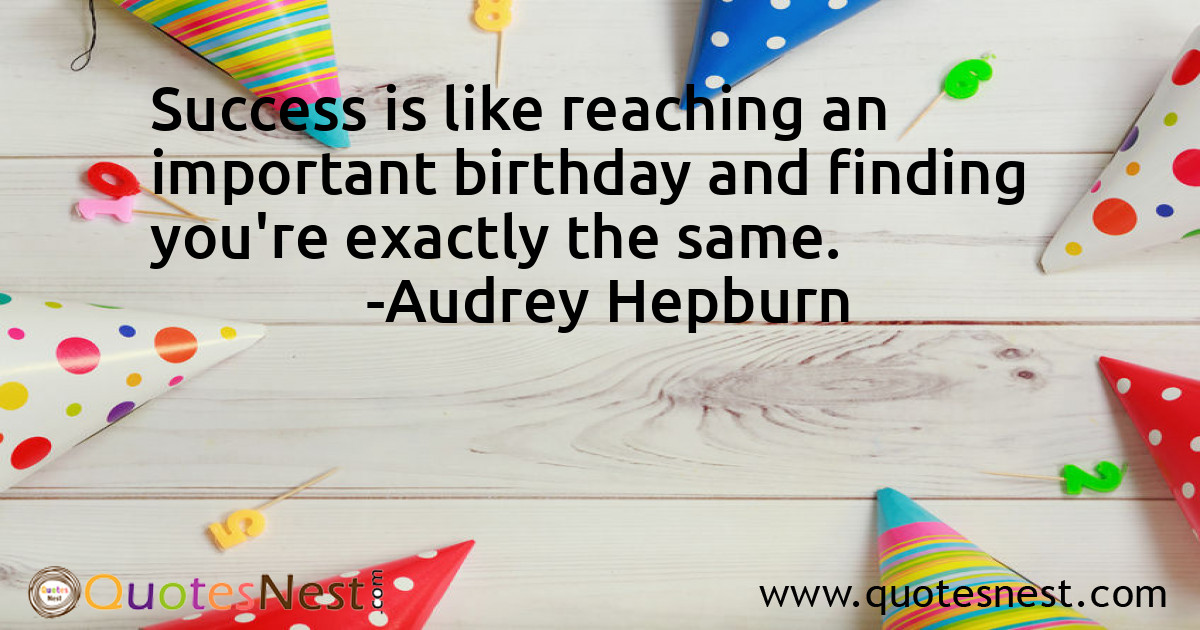 Birthday_Audrey Hepburn_4_small