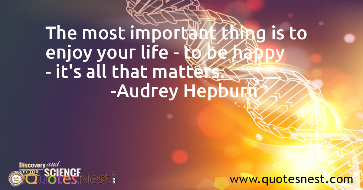 Life_Audrey Hepburn_3_small