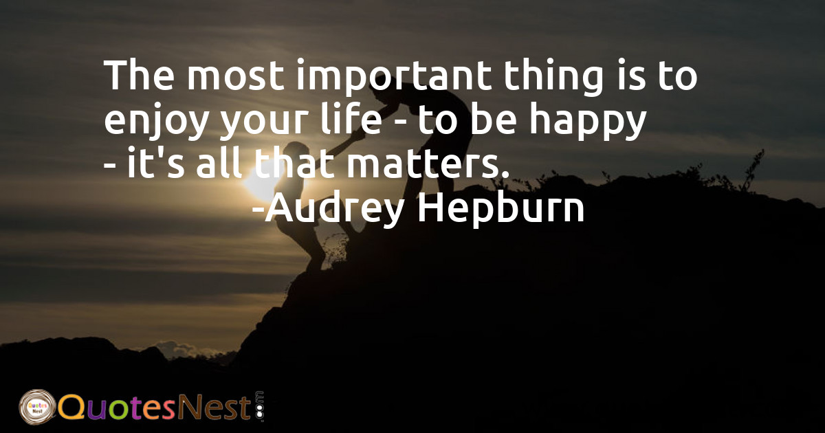 Life_Audrey Hepburn_5_small