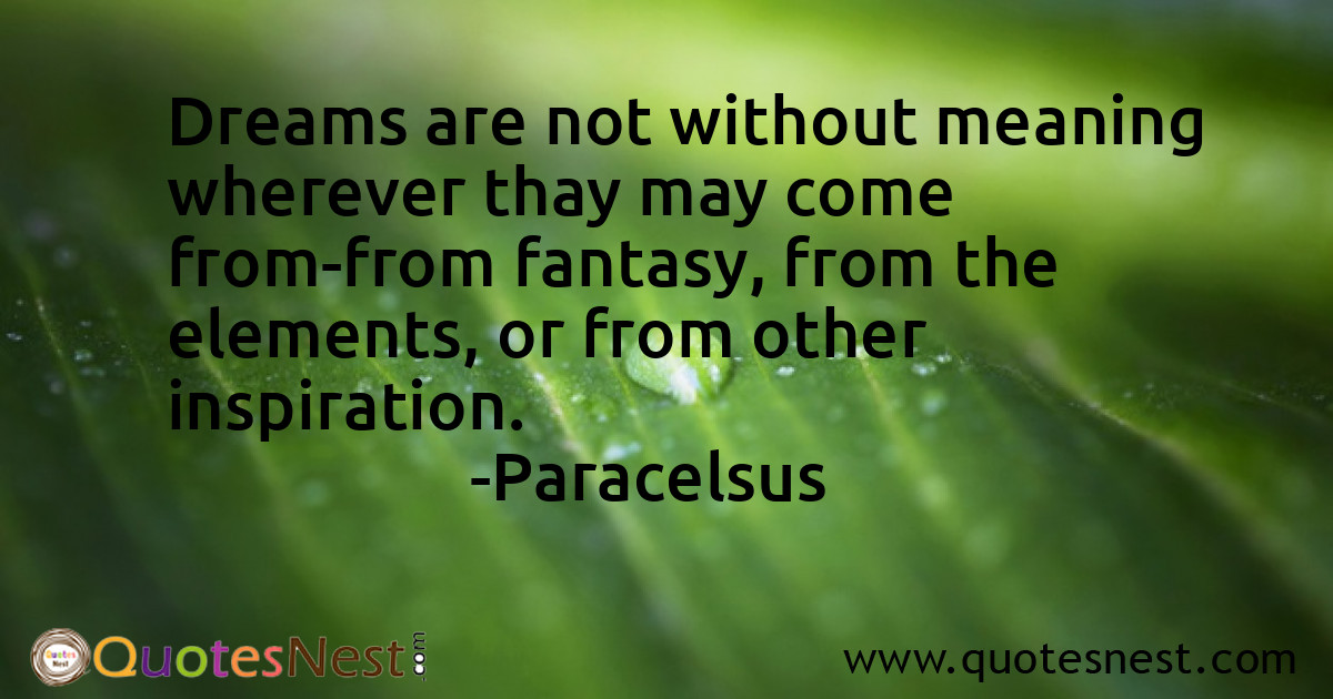 Dreams_Paracelsus_3_small