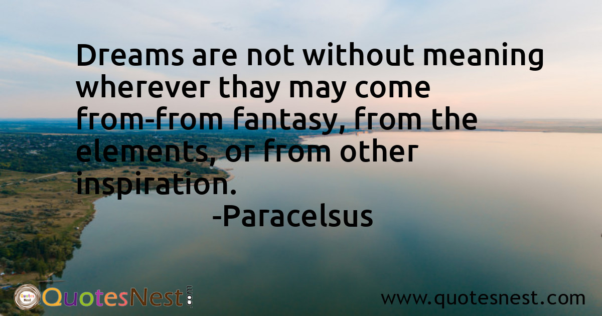 Dreams_Paracelsus_2_small