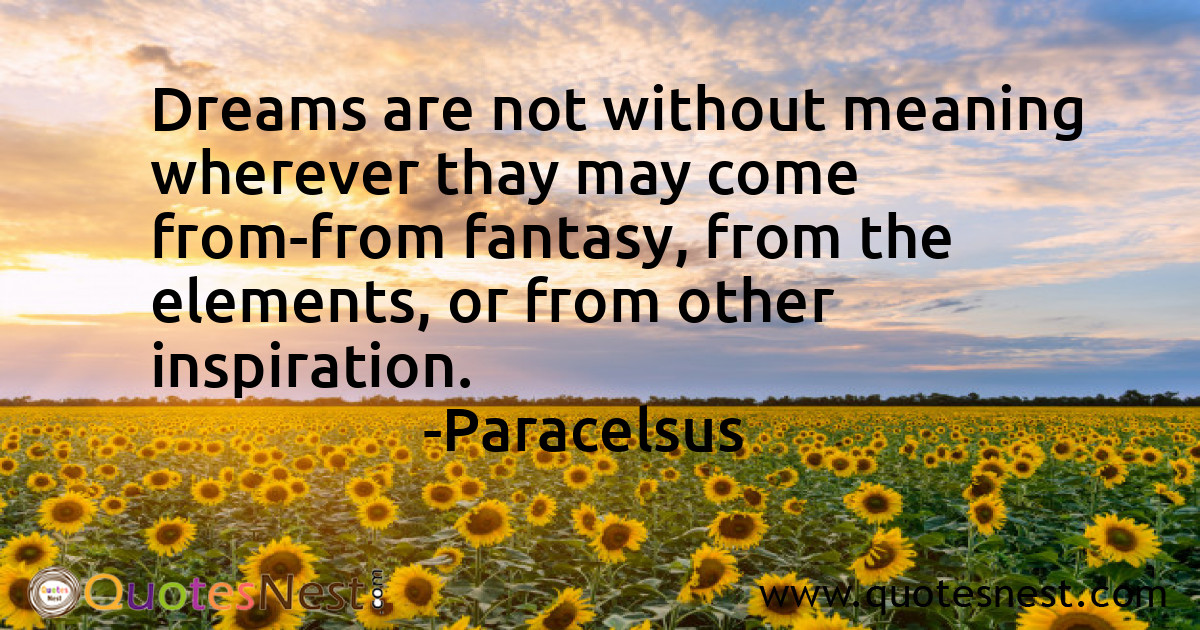 Dreams_Paracelsus_4_small