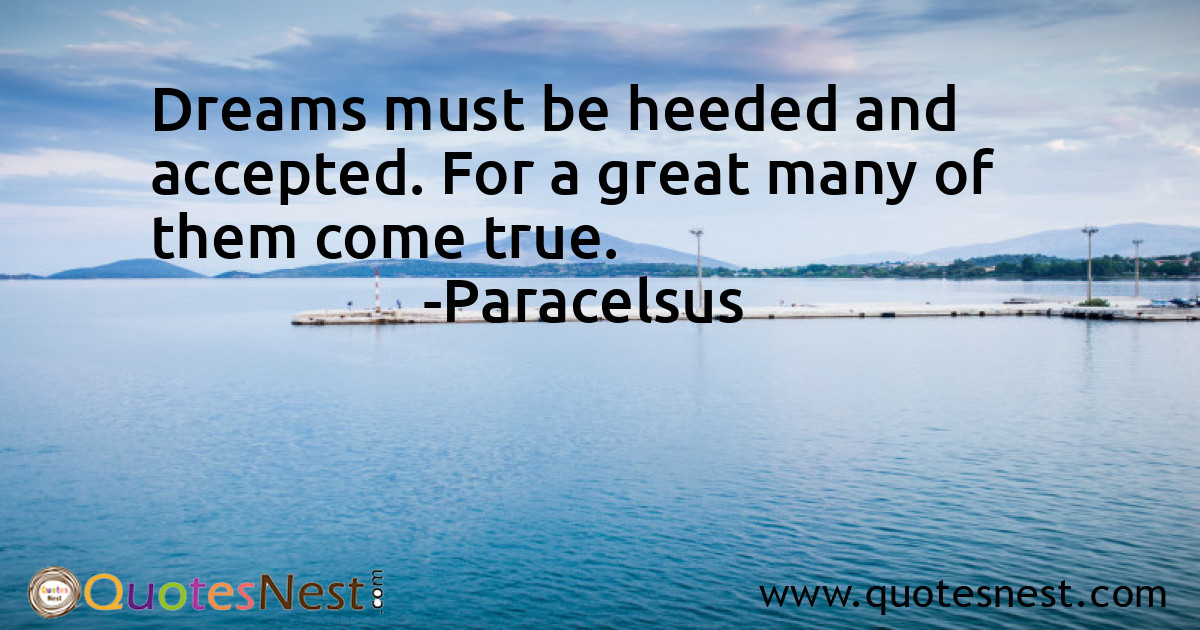 Great_Paracelsus_4_small