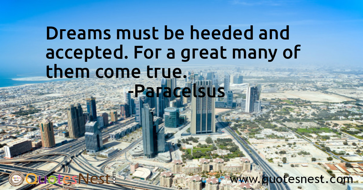 Great_Paracelsus_2_small