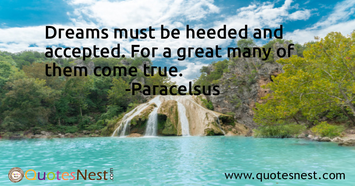 Great_Paracelsus_3_small