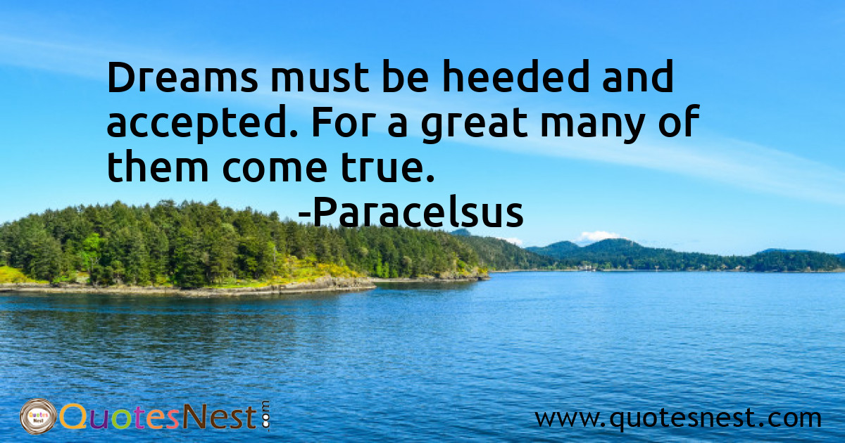 Great_Paracelsus_5_small