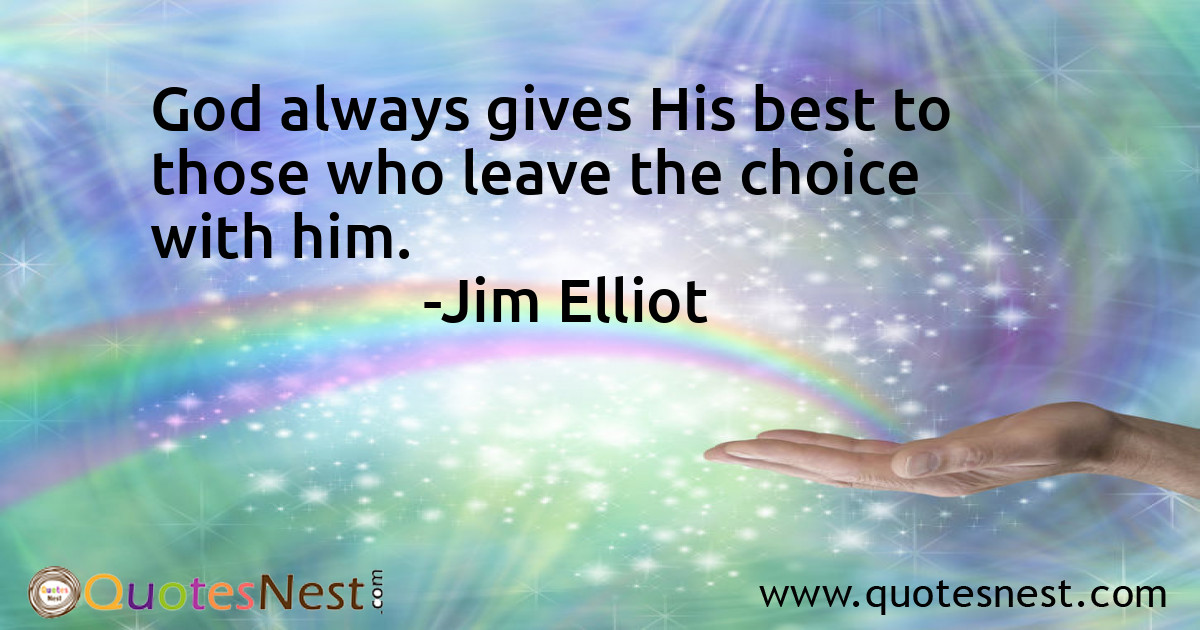 Inspirational_Jim Elliot_4_small
