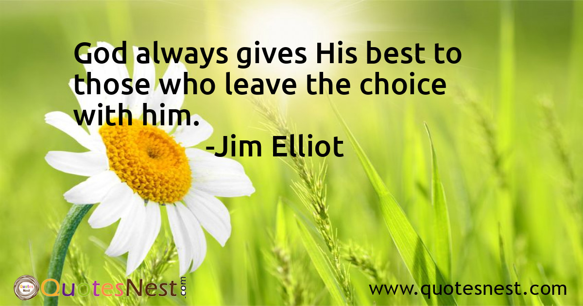 Inspirational_Jim Elliot_2_small