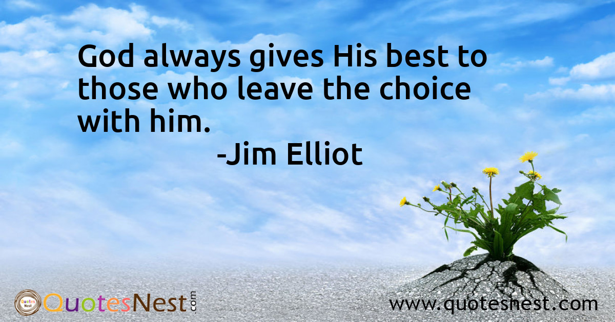 Inspirational_Jim Elliot_3_small