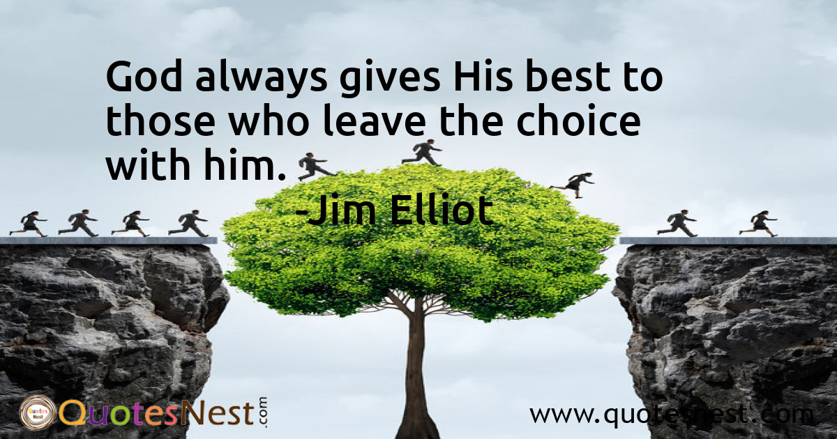 Inspirational_Jim Elliot_5_small