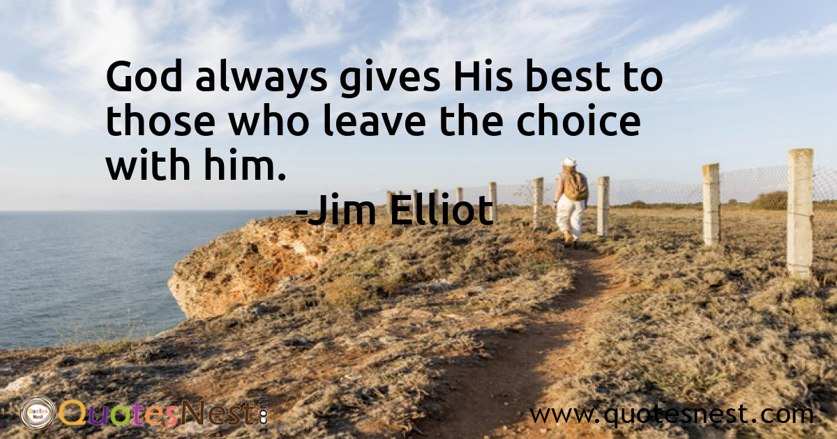 Inspirational_Jim Elliot_5_small