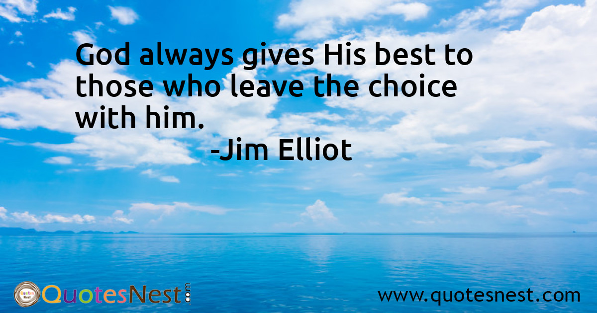 Inspirational_Jim Elliot_3_small