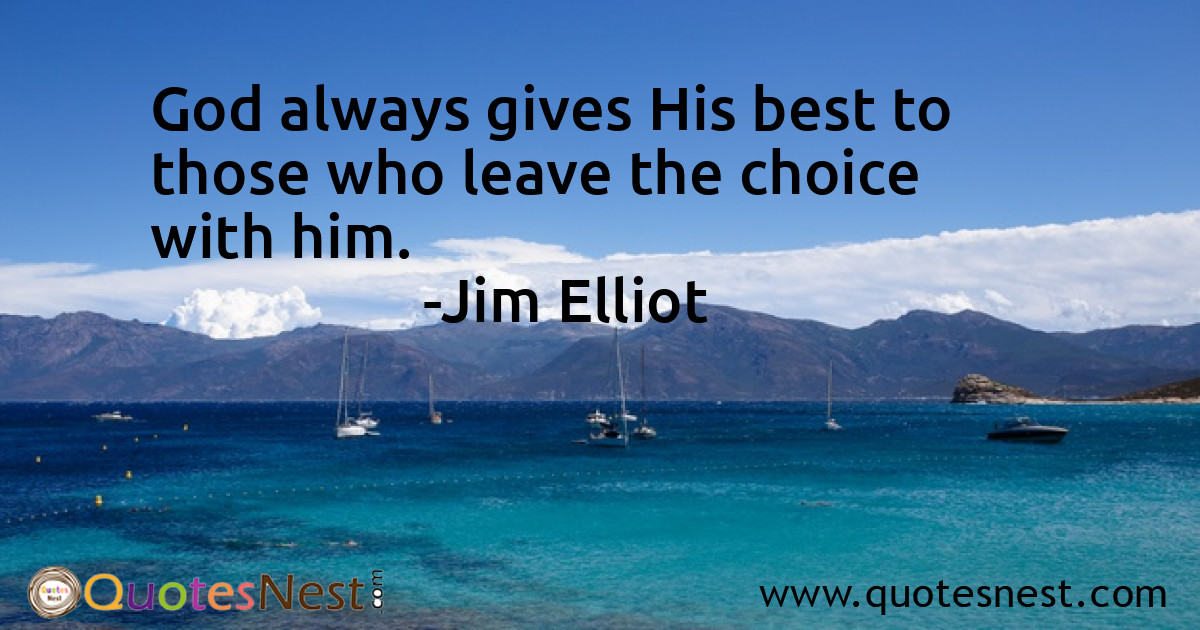 Inspirational_Jim Elliot_2_small