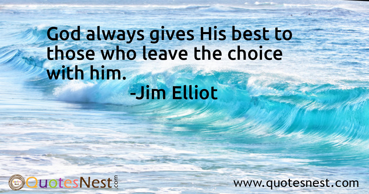 Inspirational_Jim Elliot_4_small