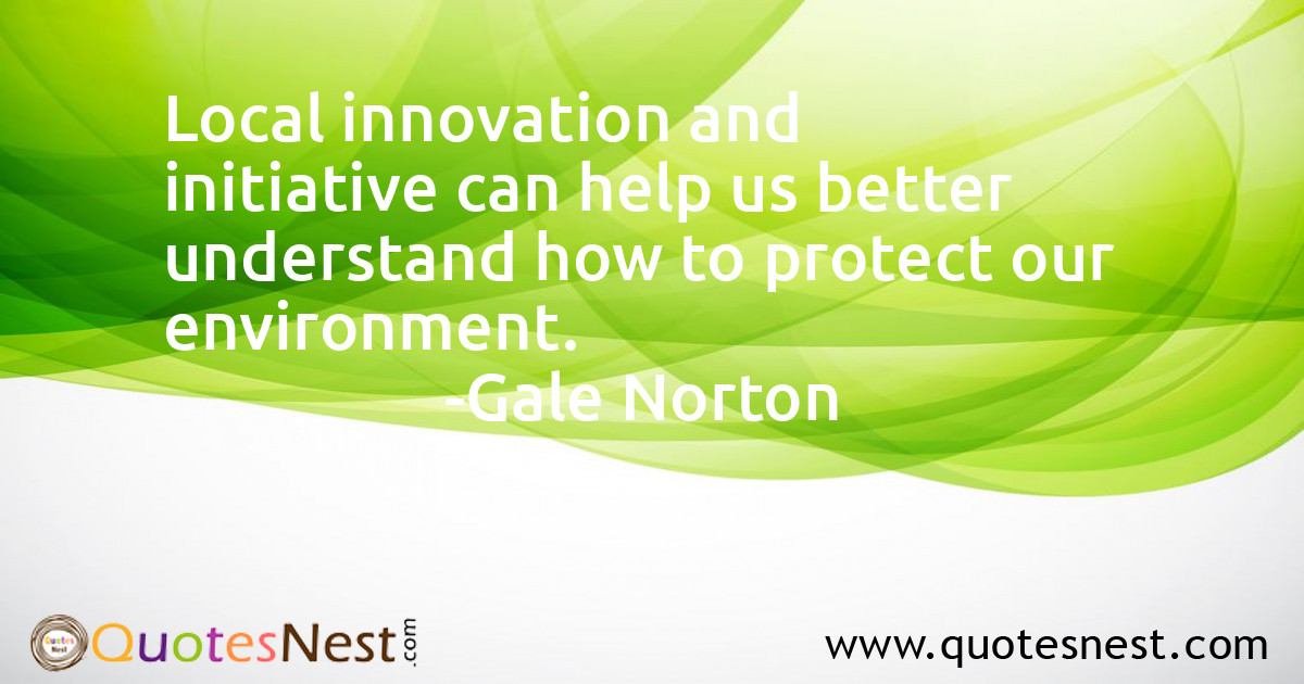 Environmental_Gale Norton_3_small