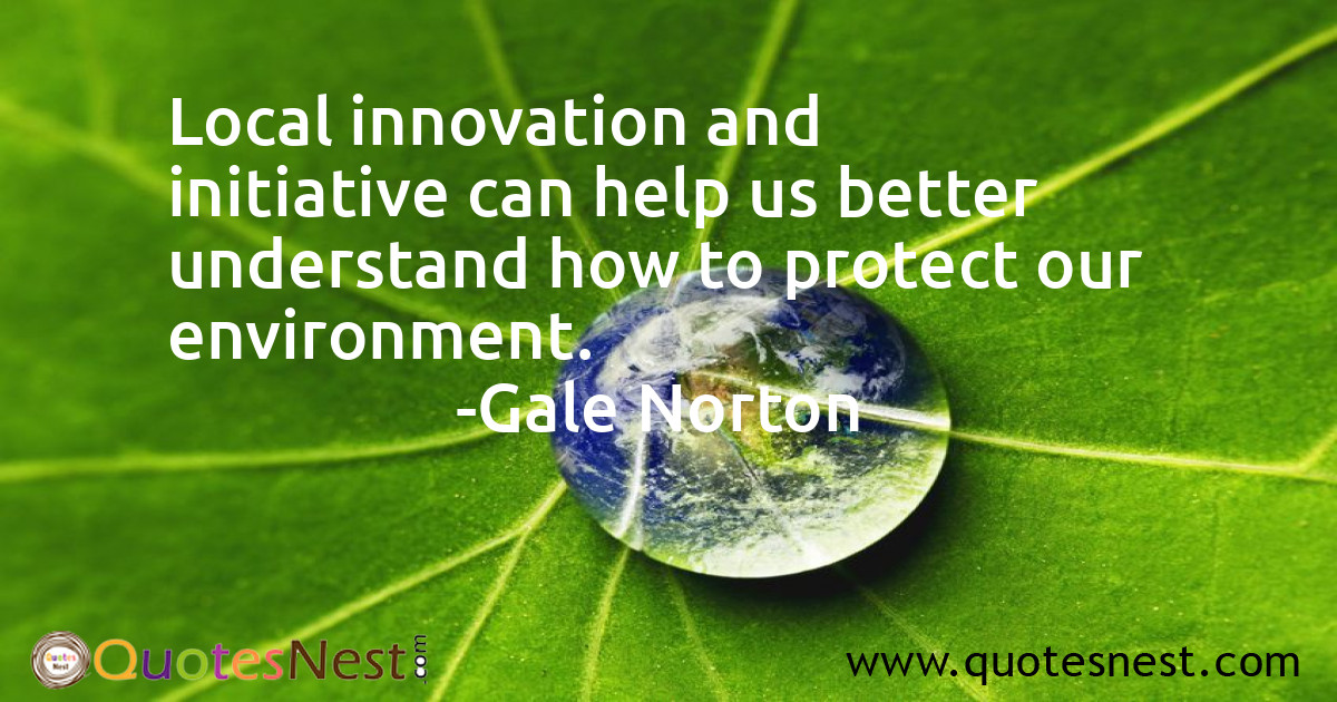 Environmental_Gale Norton_2_small