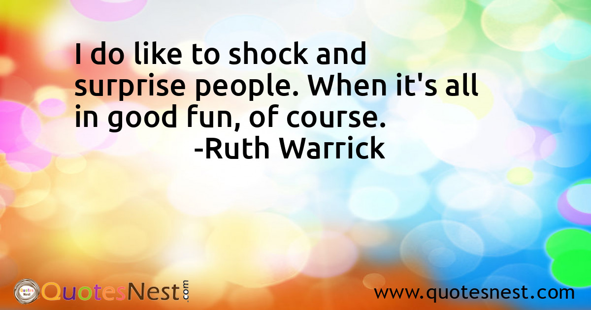 Birthday_Ruth Warrick_2_small