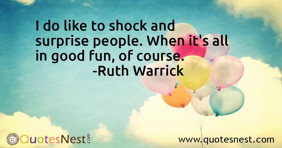 Birthday_Ruth Warrick_3_small