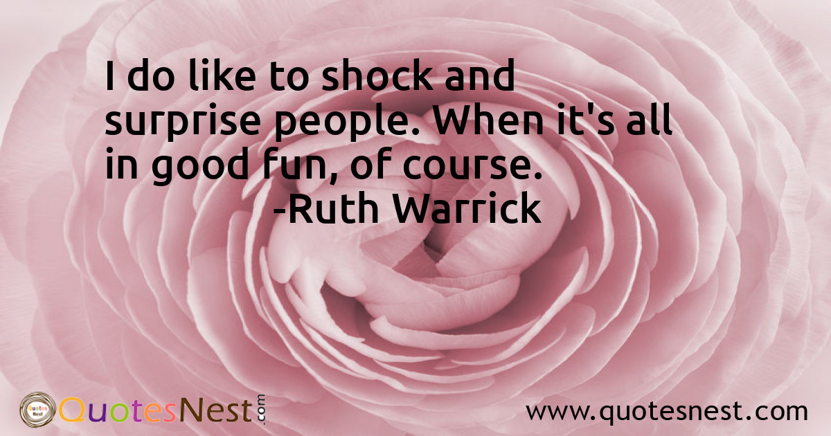 Birthday_Ruth Warrick_5_small